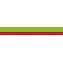 ribbon2