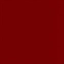MLIVA_B2S-Solid1
