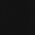 MLIVA_B2S-Solid4