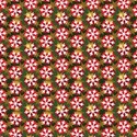 1 (4)