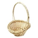 BD_Basket_01