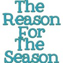 reasonfortheseason