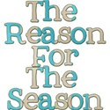 thereasonfortheseason2