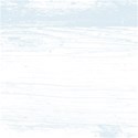 1 (15)