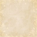 LD_Lace_03