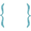 1 (6)