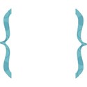 1 (14)