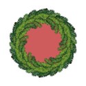 1 (6)