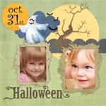 Halloween, oct 31 Halloween, oct 31
