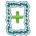 i2