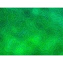 GreenSwirls