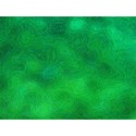 GreenSwirls2