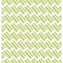1 (7)