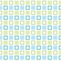 1 (16)