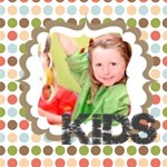 Kids Idea collection