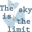 Sky Limit