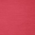 paperred