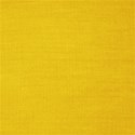 paperyellow