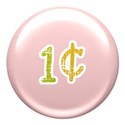 1cent