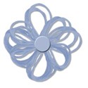 flowerblue