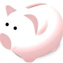 piggybankpink