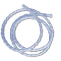 ropeblue