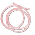 ropepink