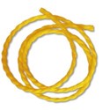 ropeyellow