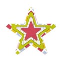 star1