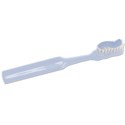 toothbrushblue