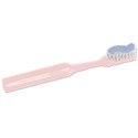 toothbrushpink