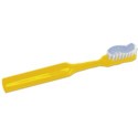 toothbrushyellow