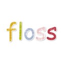 wordartfloss