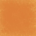 paperorange