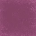 paperpurple
