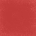 paperred