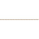 stitchingorange