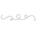 stitchingwhite