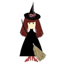 witch2