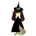 witch5