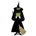 witch7