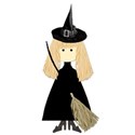 witch6