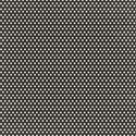 paper15
