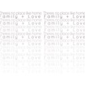wordart1