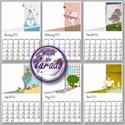 calendar-preveiw1