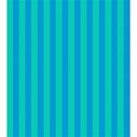 stripedgreenblue