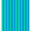 stripedgreenblue