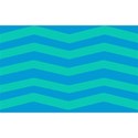 zigzag