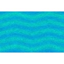 blurzigzag