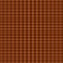 plaid3